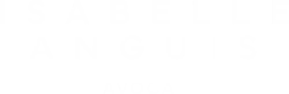 ogo Isabelle Anguis, avocate en dommage corporel et erreur médicale à Rennes