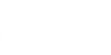 Version blanche du logo d'Isabelle Anguis, avocate à Rennes